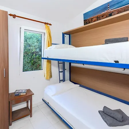 Casita Del Faro *
