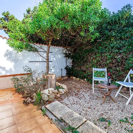 Casita Del Faro *